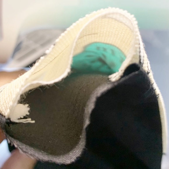 Buy 2/$25 Triple Layer Handmade Face Mask - Picture 5 of 6